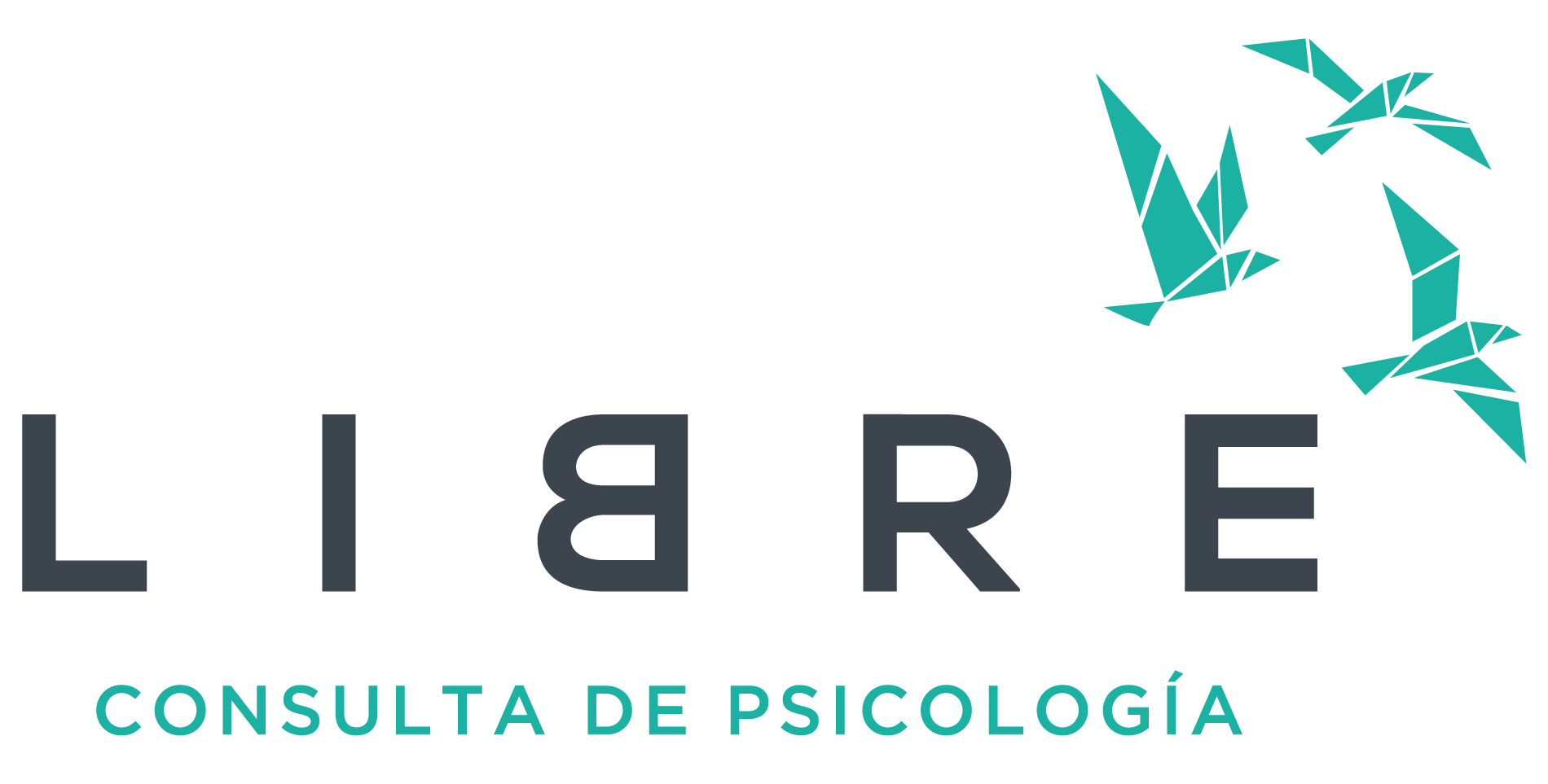 Libre Psicología